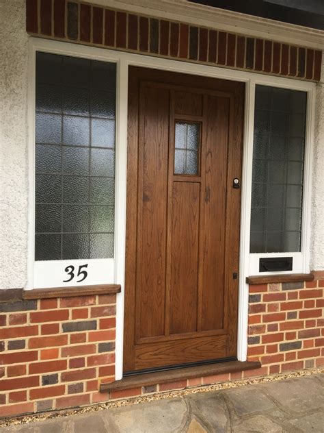 mock tudor front door|mock tudor style.